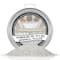 Bakell® Brew Glitter Rimming Sugar
